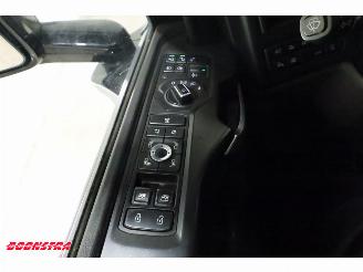 Scania S S450 Leder ACC Retarder Standairco 6X2 Euro 6 picture 28