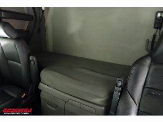 Scania S S450 Leder ACC Retarder Standairco 6X2 Euro 6 picture 32