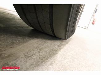 Scania S S450 Leder ACC Retarder Standairco 6X2 Euro 6 picture 37