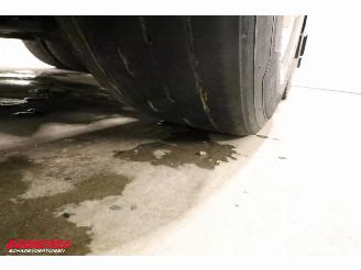 Mercedes Actros 2551 Gigaspace ACC Alcoa Standairco Leder 6X2 Euro 6 picture 38