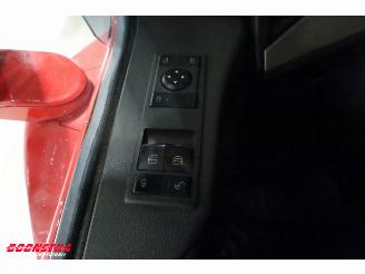 Mercedes Actros 2551 Gigaspace ACC Alcoa Standairco Leder 6X2 Euro 6 picture 28