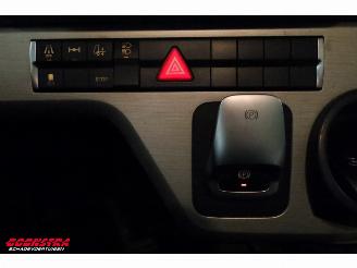 Mercedes Actros 2551 Gigaspace ACC Alcoa Standairco Leder 6X2 Euro 6 picture 27