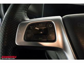 Mercedes Actros 2551 Gigaspace ACC Alcoa Standairco Leder 6X2 Euro 6 picture 19