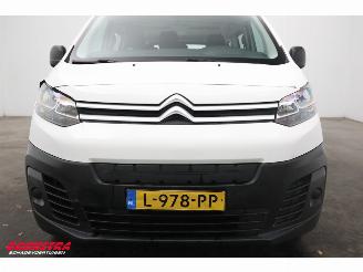 Citroën  75kWh XL 9-Pers. Airco Cruise PDC picture 6