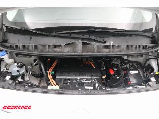 Citroën  75kWh XL 9-Pers. Airco Cruise PDC picture 8