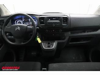 Citroën  75kWh XL 9-Pers. Airco Cruise PDC picture 13