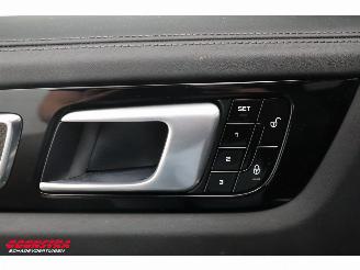 Porsche Cayenne 3.0 E-Hybrid Pano ACC PASM PDLS+ Memory 360° 45.923 km! picture 22