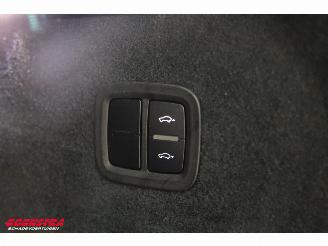 Porsche Cayenne 3.0 E-Hybrid Pano ACC PASM PDLS+ Memory 360° 45.923 km! picture 36