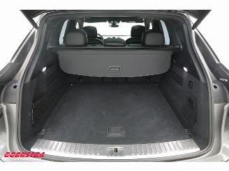 Porsche Cayenne 3.0 E-Hybrid Pano ACC PASM PDLS+ Memory 360° 45.923 km! picture 38