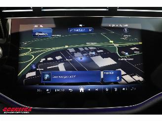 Mercedes E-klasse Estate AMG 53 4MATIC+ Night Superscreen Pano LED ACC Burmester 360° AHK picture 25