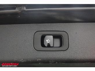 Mercedes E-klasse Estate AMG 53 4MATIC+ Night Superscreen Pano LED ACC Burmester 360° AHK picture 39