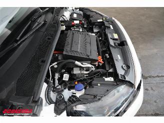 Opel Corsa-E Yes 50 kWh Apple/Android Clima Cruise PDC picture 9