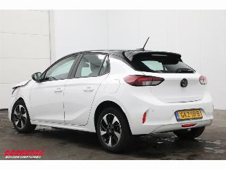 Opel Corsa-E Yes 50 kWh Apple/Android Clima Cruise PDC picture 4