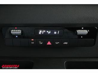 Mercedes Sprinter 516 CDI 7G-Tronic LBW Bak-Klep Navi Airco Cruise picture 23