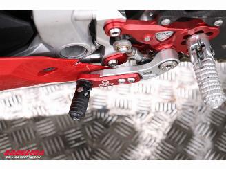 Ducati 1199 Panigale Termignoni picture 14
