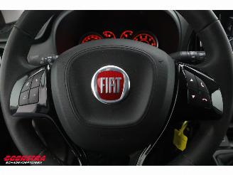 Fiat Doblo Cargo 1.4 T-Jet Natural Power L2-H1 Maxi SX Navi Airco Cruise PDC picture 29