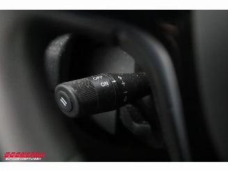 Fiat Doblo Cargo 1.4 T-Jet Natural Power L2-H1 Maxi SX Navi Airco Cruise PDC picture 31