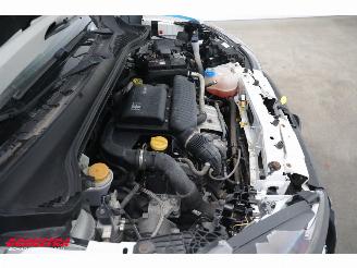Fiat Doblo Cargo 1.4 T-Jet Natural Power L2-H1 Maxi SX Navi Airco Cruise PDC picture 10