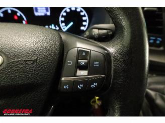 Ford Transit 2.0 TDCI L4-H3 Trend RWD Airco Cruise Camera picture 19