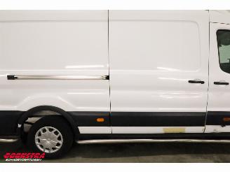 Ford Transit 2.0 TDCI L4-H3 Trend RWD Airco Cruise Camera picture 9