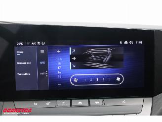 Opel Astra Electric ST 54 kWh Business Edition LED ACC Apple/Android Camera LRHZ picture 22