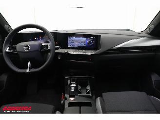 Opel Astra Electric ST 54 kWh Business Edition LED ACC Apple/Android Camera LRHZ picture 13