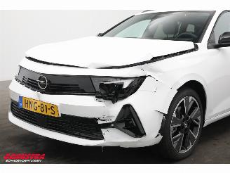 Opel Astra Electric ST 54 kWh Business Edition LED ACC Apple/Android Camera LRHZ picture 10