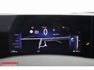 Opel Astra Electric ST 54 kWh Business Edition LED ACC Apple/Android Camera LRHZ picture 19