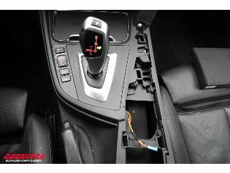 BMW 3-serie Touring 318i Aut. M-Sport LED Leder HUD Cruise SHZ PDC AHK picture 15