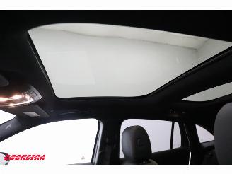 Mercedes EQA 250+ 71 kWh AMG Pano LED Memory 360° SHZ picture 18