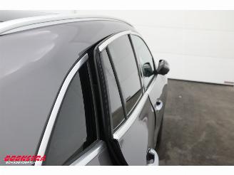 Mercedes EQA 250+ 71 kWh AMG Pano LED Memory 360° SHZ picture 8