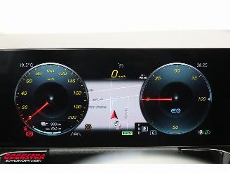 Mercedes EQA 250+ 71 kWh AMG Pano LED Memory 360° SHZ picture 21