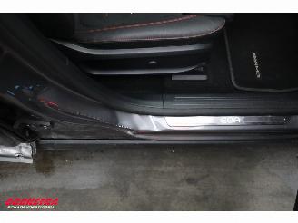Mercedes EQA 250+ 71 kWh AMG Pano LED Memory 360° SHZ picture 10