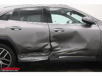 Mercedes EQA 250+ 71 kWh AMG Pano LED Memory 360° SHZ picture 7