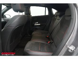 Mercedes EQA 250+ 71 kWh AMG Pano LED Memory 360° SHZ picture 16