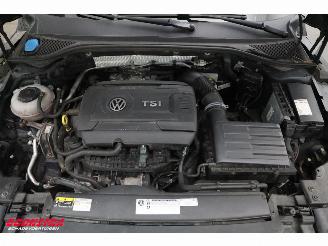 Volkswagen Arteon 2.0 TSI 280 PK 4Motion R-Line LED ACC ErgoComf. SHZ Camera picture 5