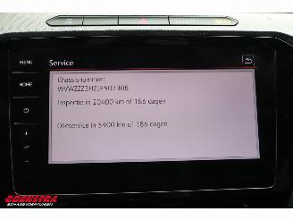 Volkswagen Arteon 2.0 TSI 280 PK 4Motion R-Line LED ACC ErgoComf. SHZ Camera picture 18