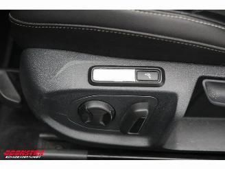 Volkswagen Arteon 2.0 TSI 280 PK 4Motion R-Line LED ACC ErgoComf. SHZ Camera picture 19