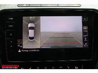Volkswagen Arteon 2.0 TSI 280 PK 4Motion R-Line LED ACC ErgoComf. SHZ Camera picture 15