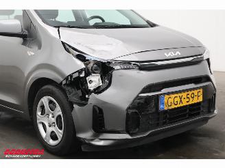 Kia Picanto 1.0 DPI DynamicLine Apple/Android ACC Camera 18.856 km! picture 6