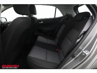 Kia Picanto 1.0 DPI DynamicLine Apple/Android ACC Camera 18.856 km! picture 16