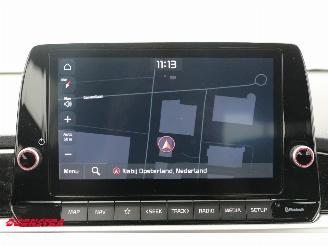 Kia Picanto 1.0 DPI DynamicLine Apple/Android ACC Camera 18.856 km! picture 21