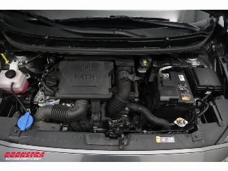 Kia Picanto 1.0 DPI DynamicLine Apple/Android ACC Camera 18.856 km! picture 9