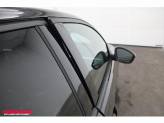 Opel Corsa 1.2 Turbo Hybrid GS Aut. LED Apple/Android Navi Clima Cruise Camera picture 5