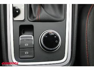 Seat Ateca 2.0 TDI FR DSG LED ACC Apple/Android Camera LRHZ SHZ 28.701 km! picture 32