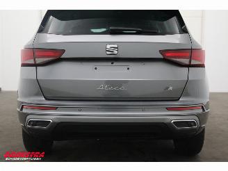 Seat Ateca 2.0 TDI FR DSG LED ACC Apple/Android Camera LRHZ SHZ 28.701 km! picture 15