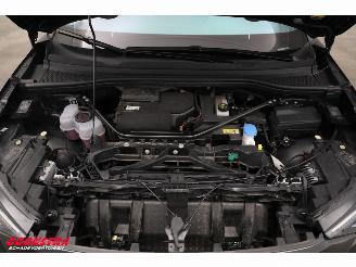 Audi Q4 50 quattro S-Line 77 kWh Pano LED ACC Virtual Camera LRHZ AHK picture 8