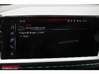 Audi Q4 45 Advanced edition 82 kWh LED ACC Apple/Android Camera picture 23