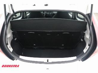 Toyota Aygo 1.0 VVT-i x-fun Bluetooth Airco Cruise picture 25