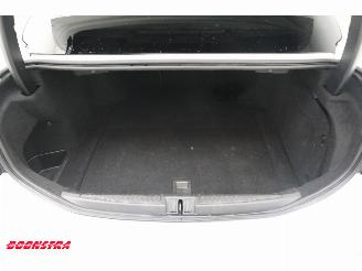 Alfa Romeo Giulia 2.2 Eco Business Super Leder BiXenon Navi Clima Cruise Camera picture 20